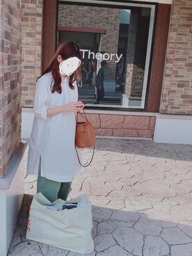 hanaさんのコーディネート