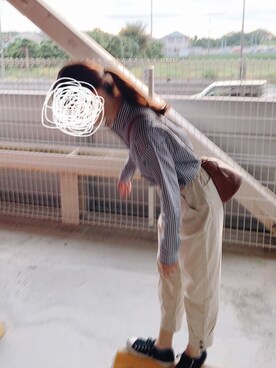 hanaさんのコーディネート