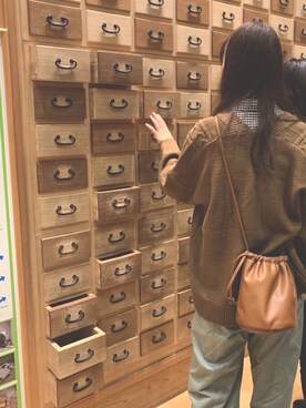 hanaさんのコーディネート