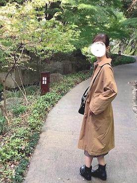 hanaさんのコーディネート