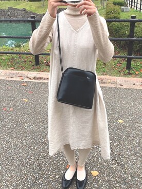 hanaさんのコーディネート