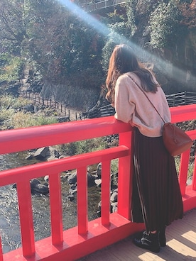 hanaさんのコーディネート