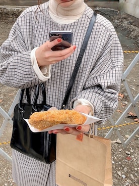 hanaさんのコーディネート