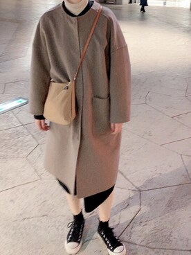 hanaさんのコーディネート