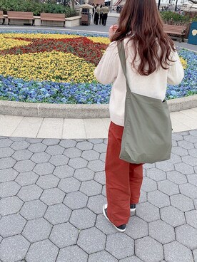 hanaさんのコーディネート