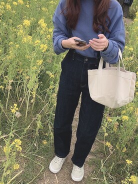 hanaさんのコーディネート