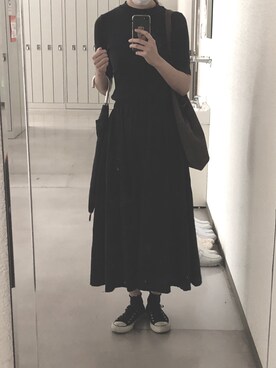 hanaさんのコーディネート