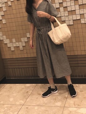 hanaさんのコーディネート