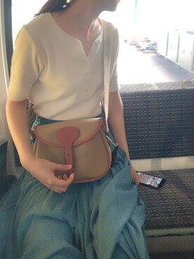 hanaさんのコーディネート