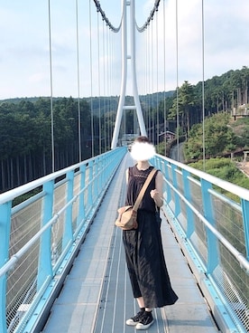 hanaさんのコーディネート