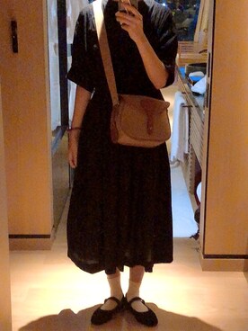 hanaさんのコーディネート