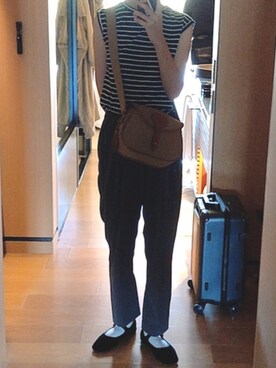 hanaさんのコーディネート