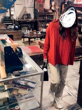 hanaさんのコーディネート