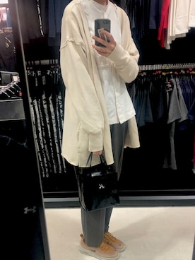 hanaさんのコーディネート