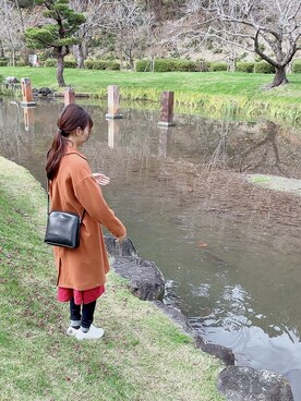 hanaさんのコーディネート