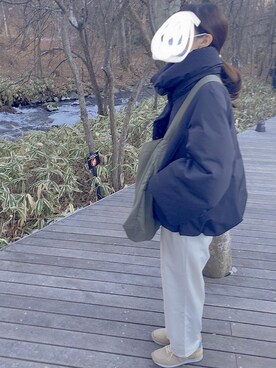 hanaさんのコーディネート