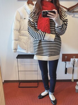 hanaさんのコーディネート