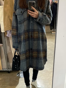 hanaさんのコーディネート