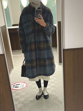 hanaさんのコーディネート