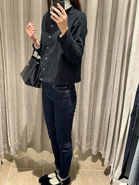 hanaさんのコーディネート