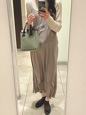 hanaさんのコーディネート