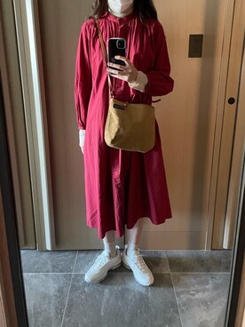 hanaさんのコーディネート