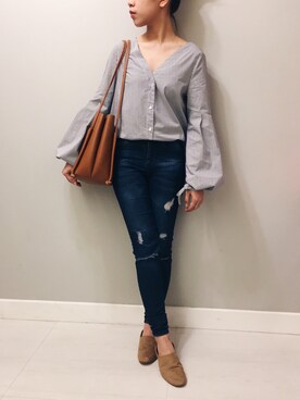 lammy226さんのコーディネート