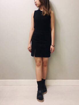 lammy226さんのコーディネート