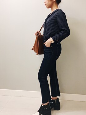 lammy226さんのコーディネート