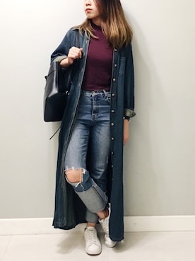 lammy226さんのコーディネート