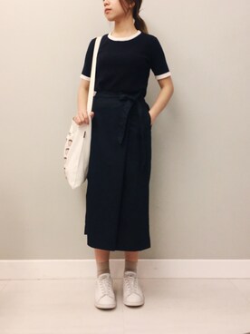 lammy226さんのコーディネート