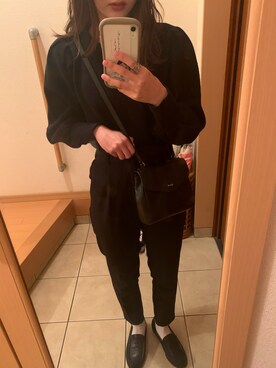 ririkaさんのコーディネート