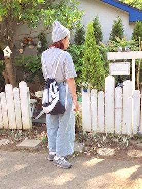 あじゅんさんのコーディネート