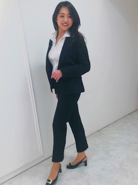 guderikaさんのコーディネート