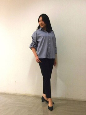 guderikaさんのコーディネート