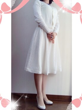 SHIMAさんのコーディネート