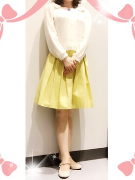 SHIMAさんのコーディネート