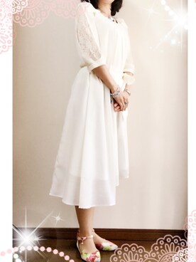 SHIMAさんのコーディネート