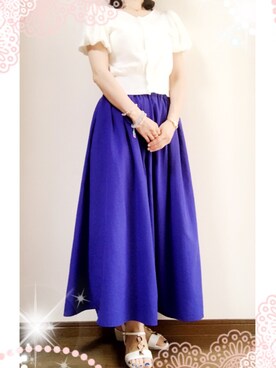 SHIMAさんのコーディネート