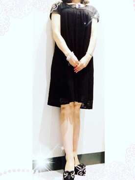 SHIMAさんのコーディネート