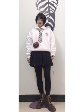 yousetsuさんのコーディネート