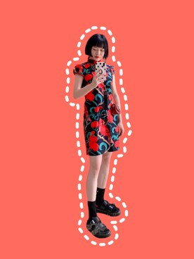 yousetsuさんのコーディネート