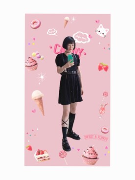 yousetsuさんのコーディネート