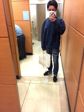 koukiさんのコーディネート