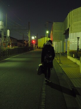 koukiさんのコーディネート