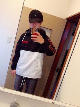 koukiさんのコーディネート