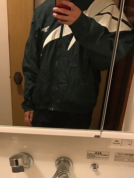 koukiさんのコーディネート