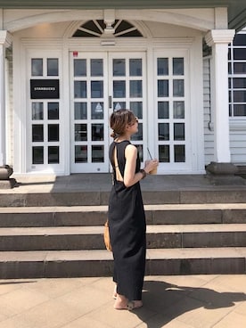 amiさんのコーディネート