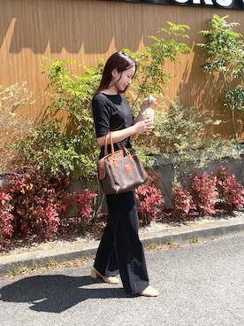 amiさんのコーディネート