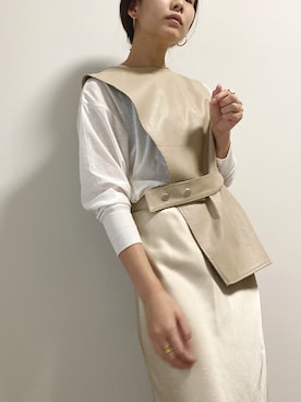 amiさんのコーディネート